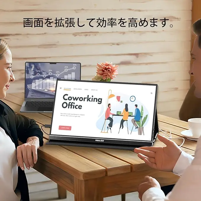 71Q4eFngPKL._AC_SX679_.webp