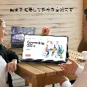 71Q4eFngPKL._AC_SX679_.webp