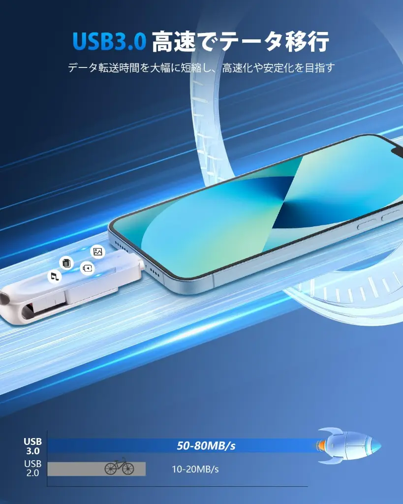 710hJ9h33HL._AC_SL1500_.webp