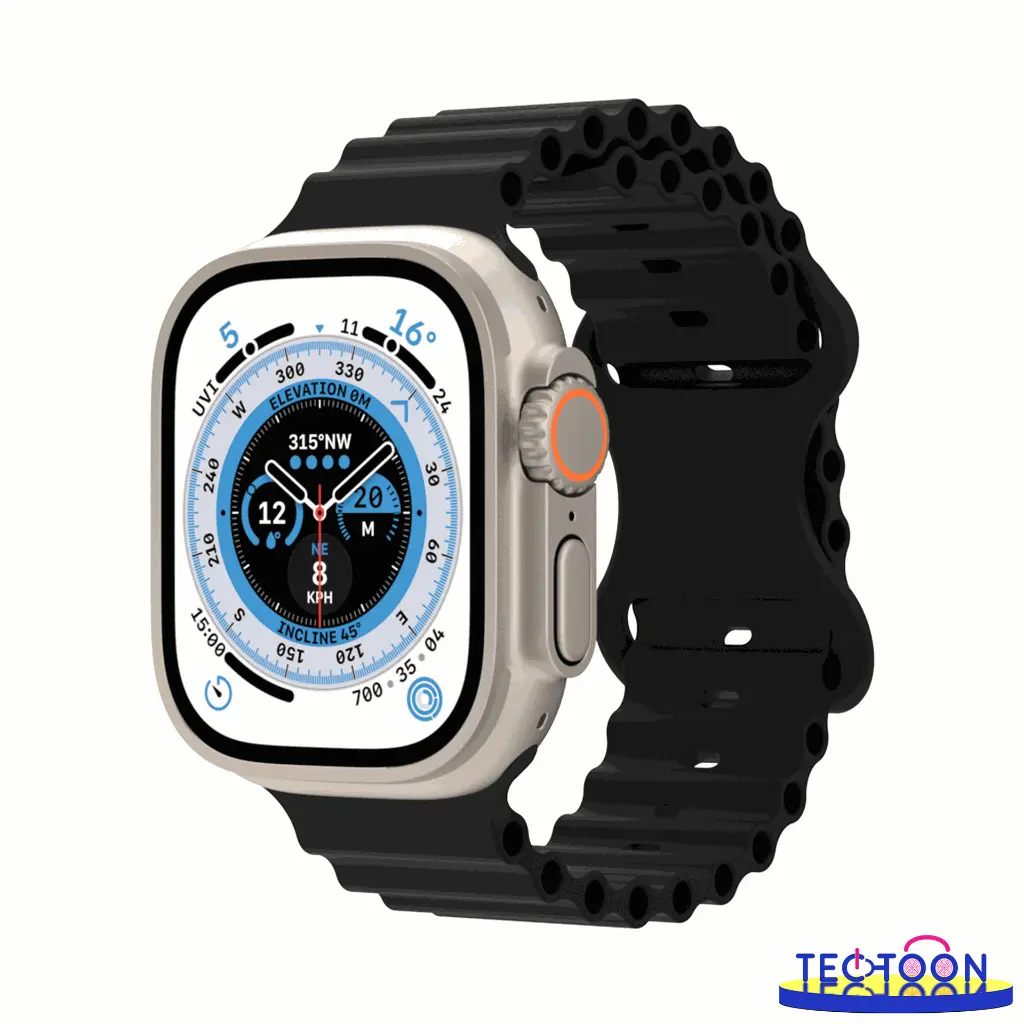 T800Watch1.webp