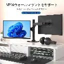 71BjcHaW8bL._AC_SX679_.webp