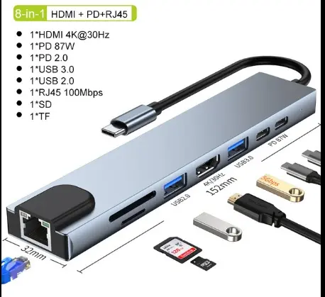 Web capture_11-2-2023_20593_www.aliexpress.com.webp