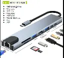 Web capture_11-2-2023_20593_www.aliexpress.com.webp