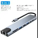 Web capture_11-2-2023_205621_www.aliexpress.com.webp