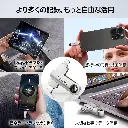 81tFYBTmS6L._AC_SL1500_.webp