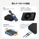 71FbNaLUVAL._AC_UF894,1000_QL80_.webp