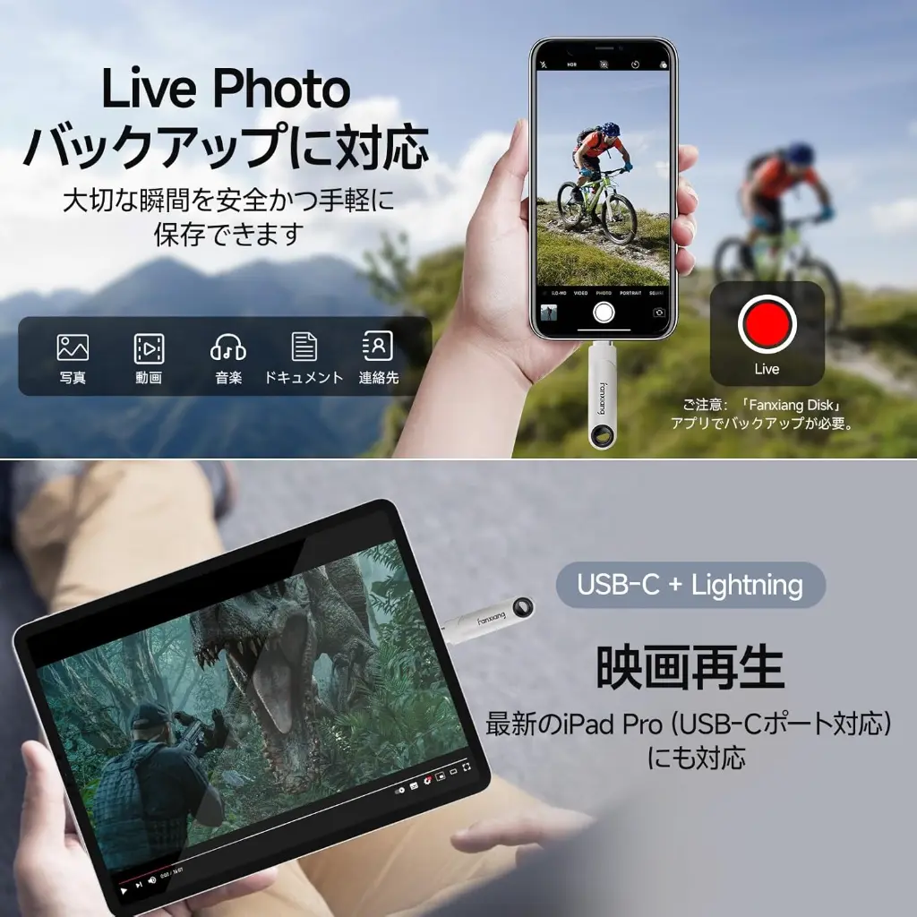 71Ph6m4VmSL._AC_SL1500_.webp