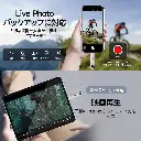 71Ph6m4VmSL._AC_SL1500_.webp