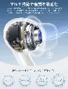 71zV6Pxu6YL._AC_SY879_.webp