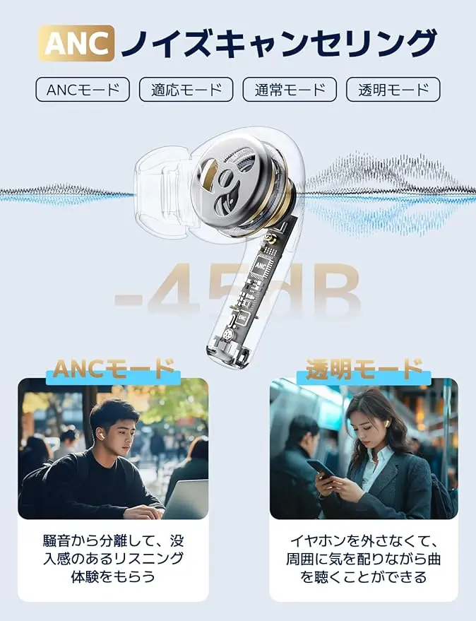 71wozdND1GL._AC_SY879_.webp