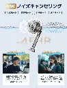 71wozdND1GL._AC_SY879_.webp