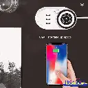 chargingw3.webp