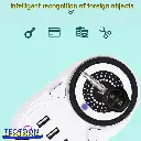 chargingw4.webp