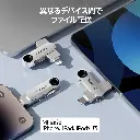 712BvmapWYL._AC_SL1500_.webp