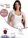 Bumbing1.webp