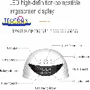 Bumbing5.webp