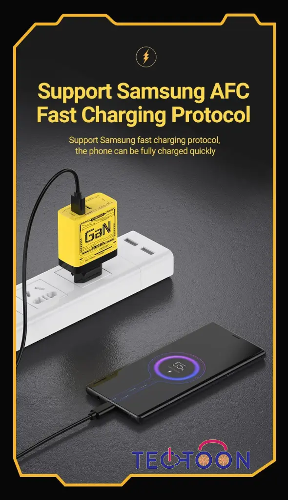 charger3.webp