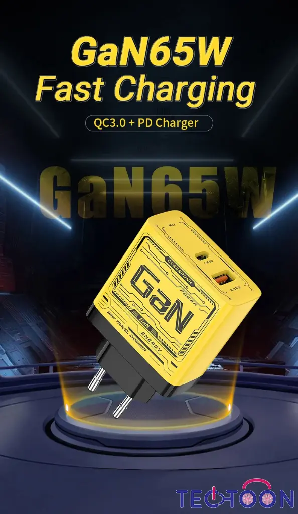 charger1.webp