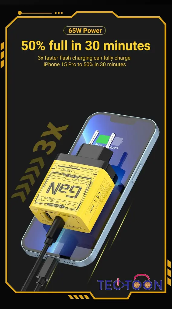 charger4.webp