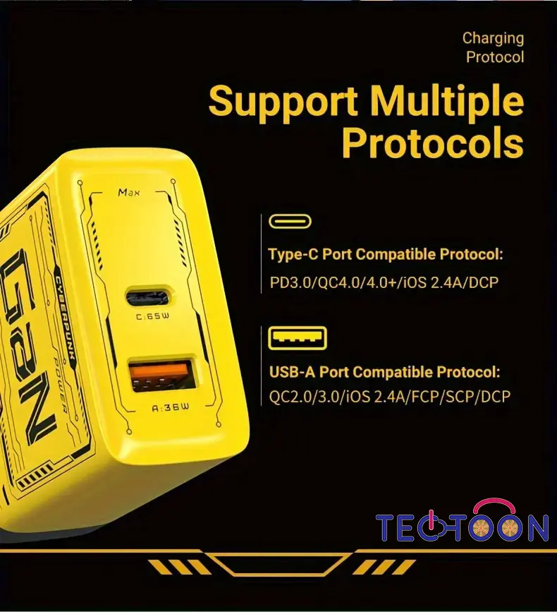 charger2.webp