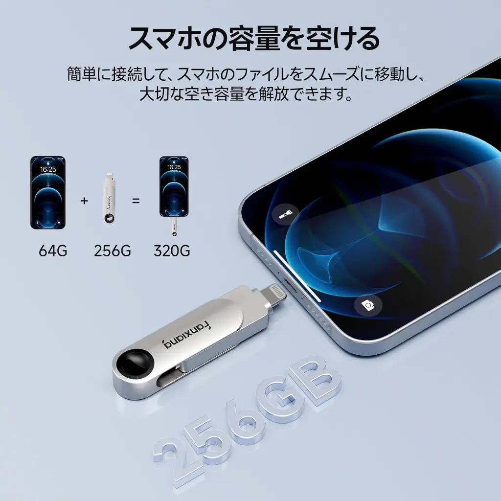 71EfLZTMi1L._AC_SL1500_.webp