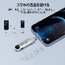 71EfLZTMi1L._AC_SL1500_.webp