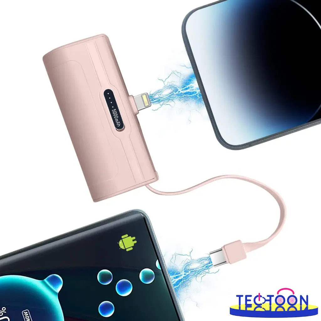 Powerbank4.webp