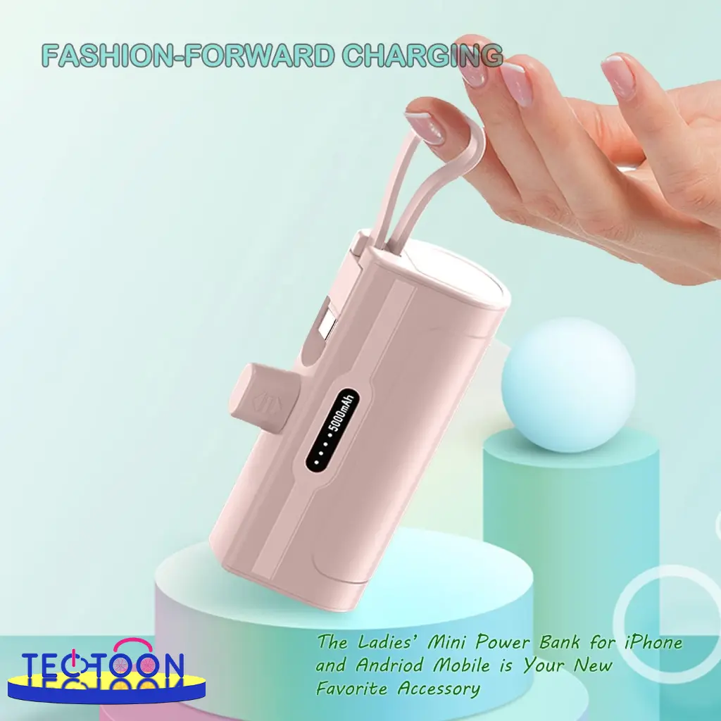 Powerbank3.webp
