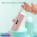Powerbank3.webp