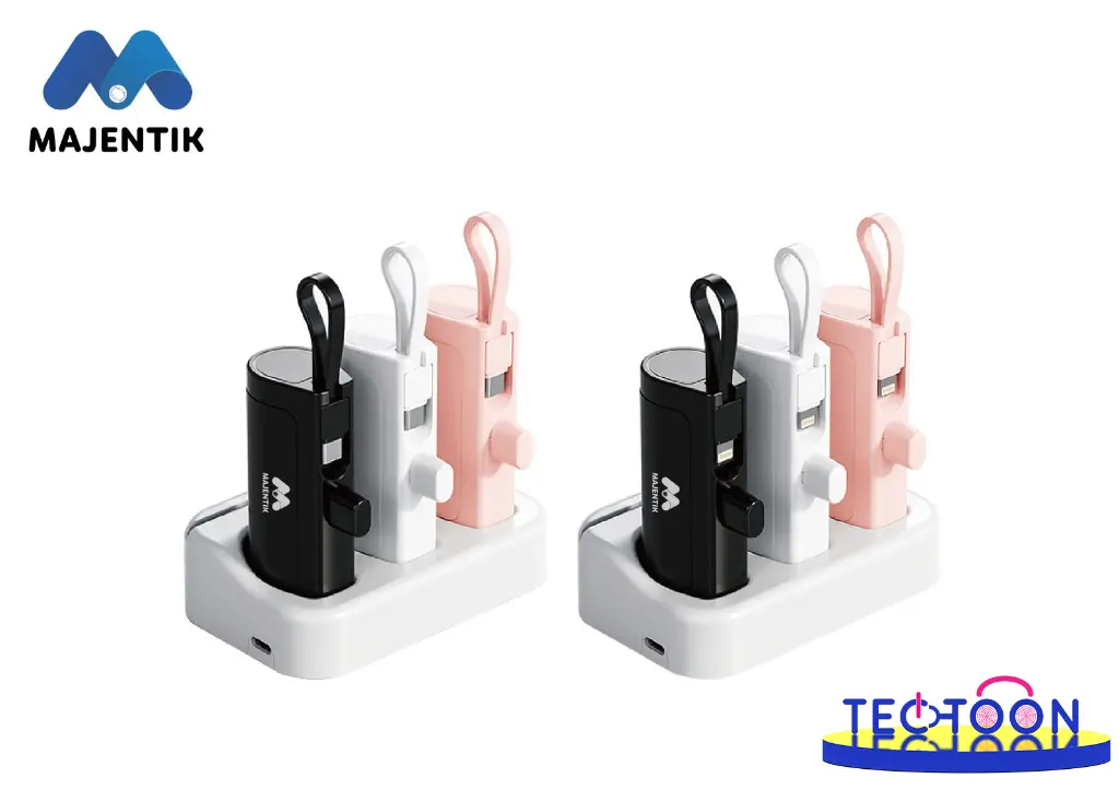 Powerbank2.webp