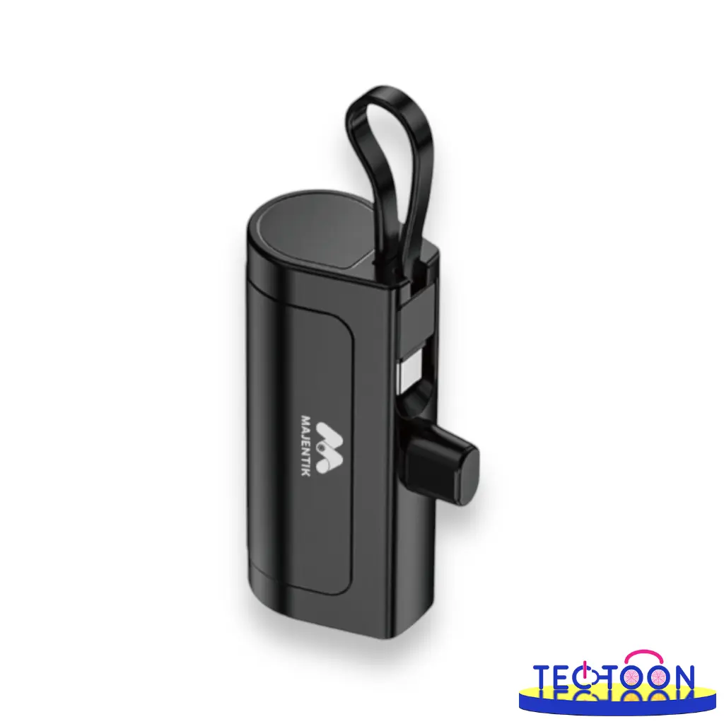 Powerbank1.webp