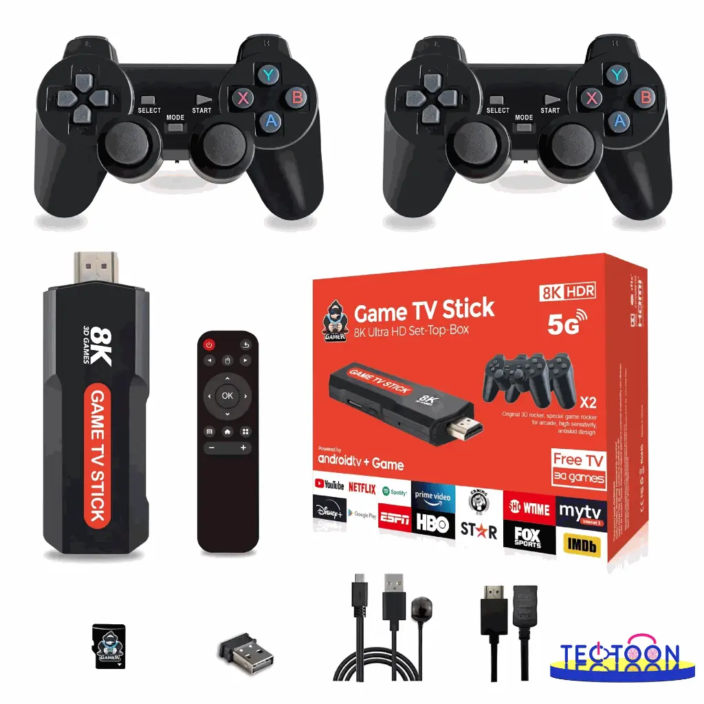 gamestick3.webp