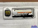 Pro10Watch2.webp