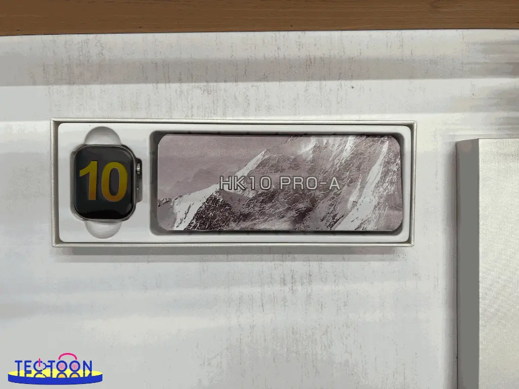 Pro10Watch3.webp