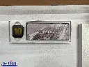 Pro10Watch3.webp