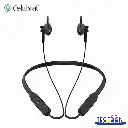 Celebrat Magnetic Wireless Headset Bluetooth Neckband2.webp
