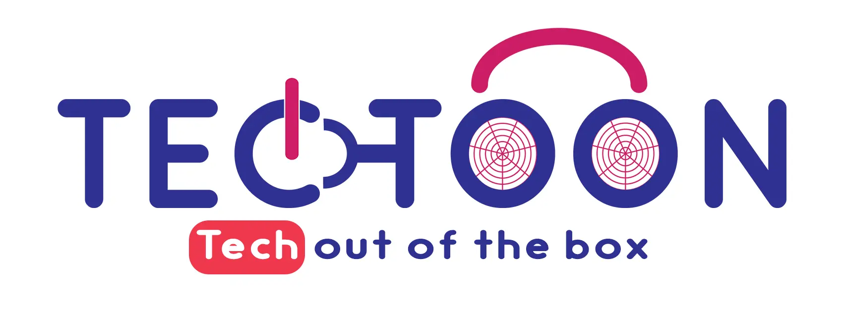 Techtoon